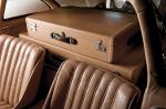 Mercedes-Benz 300 SL 1955 года